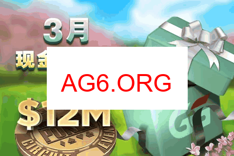 iOS下载二维码